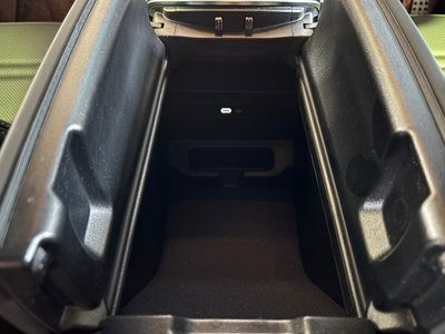2025 Mercedes-BENZ G-CLASS — миниатюра 42