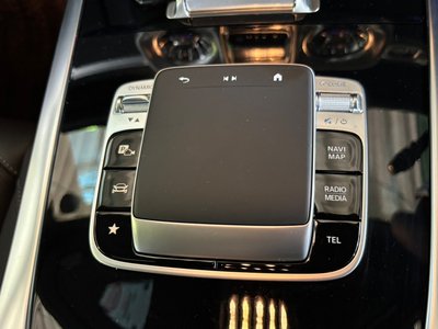 2025 Mercedes-BENZ G-CLASS — миниатюра 34