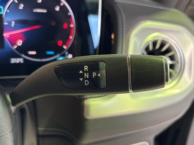 2025 Mercedes-BENZ G-CLASS — миниатюра 37