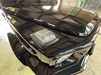 2025 Mercedes-BENZ G-CLASS 照片 9