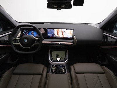 BMW X3 - 4
