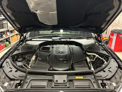 2023 Mercedes-BENZ S-CLASS 缩略图 40