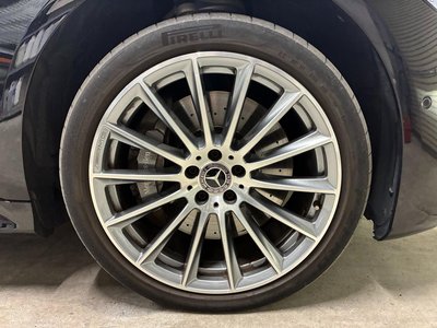 2023 Mercedes-BENZ S-CLASS 缩略图 36
