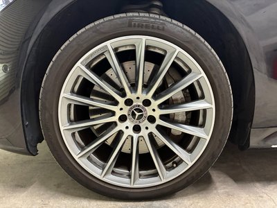 2023 Mercedes-BENZ S-CLASS 缩略图 39