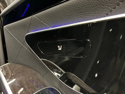 2023 Mercedes-BENZ S-CLASS 缩略图 30