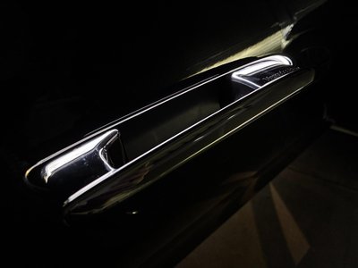 2023 Mercedes-BENZ S-CLASS 缩略图 12