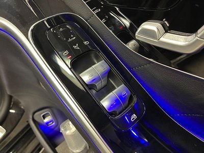 2023 Mercedes-BENZ S-CLASS 缩略图 13