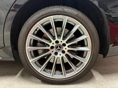 2023 Mercedes-BENZ S-CLASS 缩略图 38