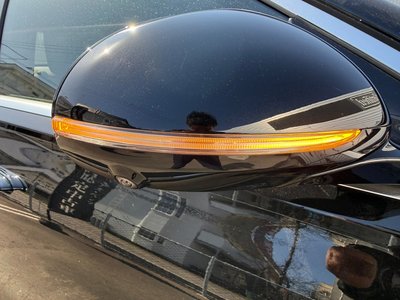 MERCEDES-BENZ S-CLASS - 7