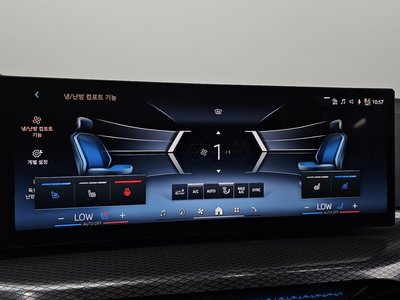 صورة مصغرة 22 لـ 2025 BMW 4 SERIES