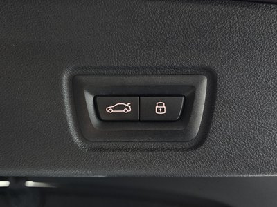 صورة مصغرة 36 لـ 2025 BMW 4 SERIES