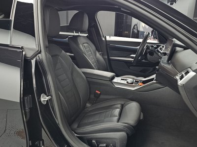 صورة مصغرة 18 لـ 2025 BMW 4 SERIES