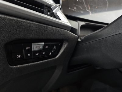 صورة مصغرة 28 لـ 2025 BMW 4 SERIES