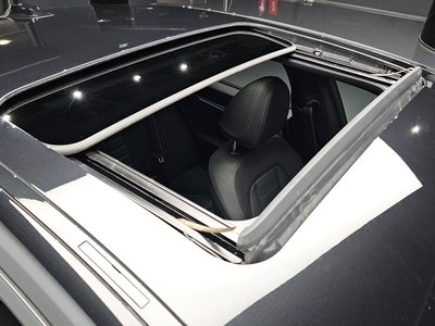 صورة مصغرة 37 لـ 2025 BMW 4 SERIES