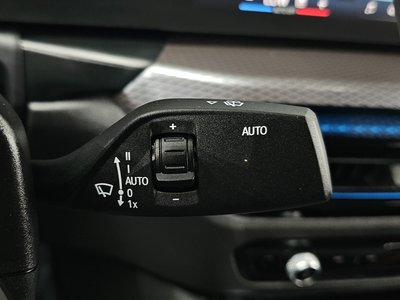 صورة مصغرة 32 لـ 2025 BMW 4 SERIES