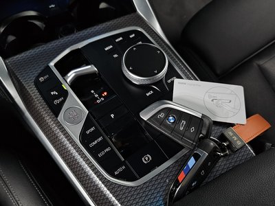 صورة مصغرة 12 لـ 2025 BMW 4 SERIES