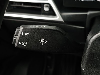 صورة مصغرة 31 لـ 2025 BMW 4 SERIES