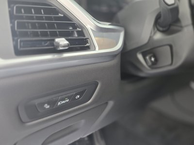صورة مصغرة 14 لـ 2024 BMW X5