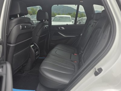 صورة مصغرة 11 لـ 2024 BMW X5