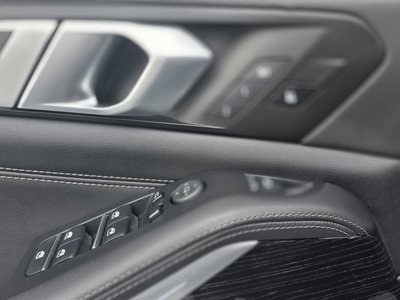 صورة مصغرة 15 لـ 2024 BMW X5