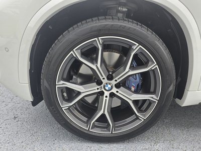 صورة مصغرة 19 لـ 2024 BMW X5