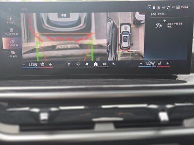 صورة مصغرة 13 لـ 2024 BMW X5
