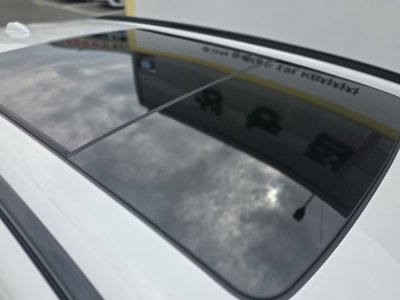 صورة مصغرة 17 لـ 2024 BMW X5