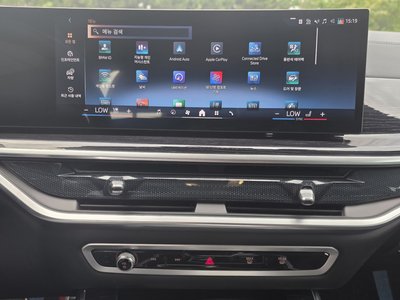 صورة مصغرة 12 لـ 2024 BMW X5
