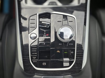 صورة مصغرة 16 لـ 2024 BMW X5