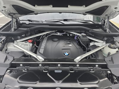 صورة مصغرة 18 لـ 2024 BMW X5