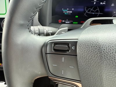 صورة مصغرة 18 لـ 2023 Toyota VELLFIRE