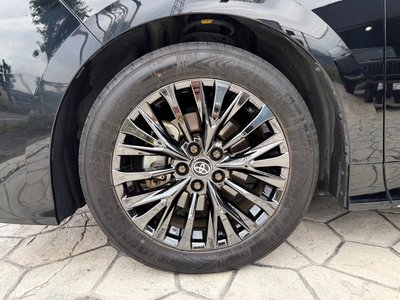 صورة مصغرة 40 لـ 2023 Toyota VELLFIRE