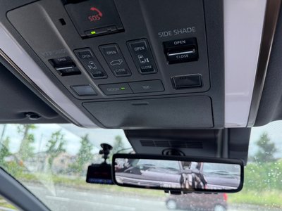 صورة مصغرة 22 لـ 2023 Toyota VELLFIRE
