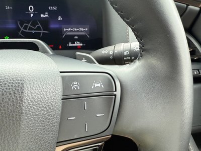 صورة مصغرة 17 لـ 2023 Toyota VELLFIRE
