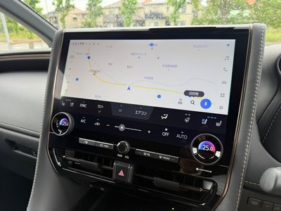 صورة مصغرة 13 لـ 2023 Toyota VELLFIRE