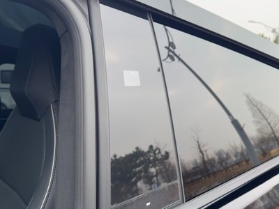 2024 Tesla CYBERTRUCK — миниатюра 15