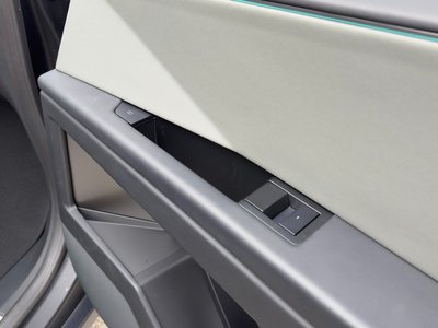 2024 Tesla CYBERTRUCK — миниатюра 11