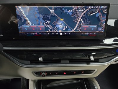صورة مصغرة 19 لـ 2025 BMW X6