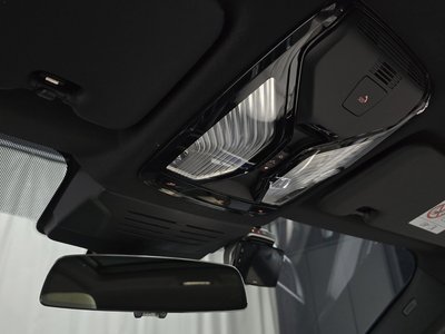 صورة مصغرة 24 لـ 2025 BMW X6