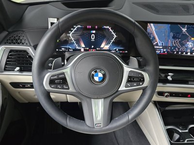 صورة مصغرة 18 لـ 2025 BMW X6
