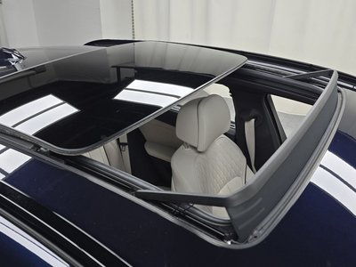 صورة مصغرة 26 لـ 2025 BMW X6