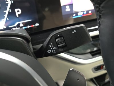 صورة مصغرة 28 لـ 2025 BMW X6