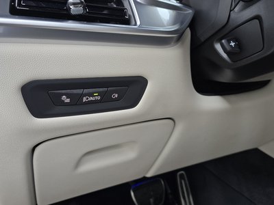 صورة مصغرة 25 لـ 2025 BMW X6