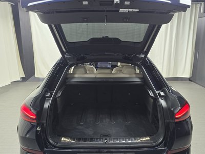 صورة مصغرة 30 لـ 2025 BMW X6