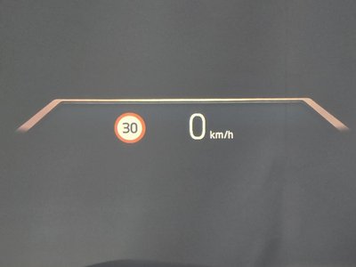 صورة مصغرة 22 لـ 2025 BMW X6