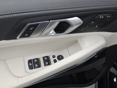 صورة مصغرة 23 لـ 2025 BMW X6