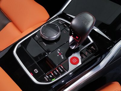 2023 BMW M3 SEDAN 缩略图 30