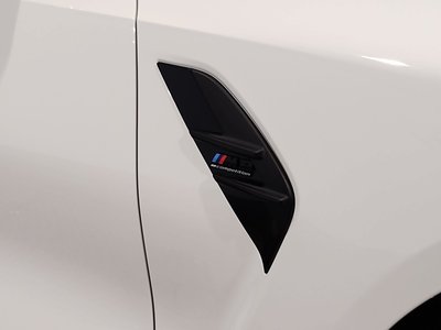 2023 BMW M3 SEDAN 缩略图 65