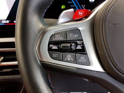 2023 BMW M3 SEDAN 缩略图 51