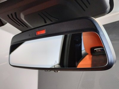 2023 BMW M3 SEDAN 缩略图 58